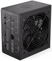Zasilacz ENDORFY Supremo FM6 1000W 80 Plus Gold