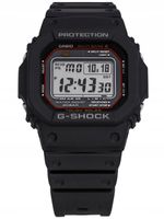Zegarek męski CASIO G-SHOCK Original GW-M5610U-1ER