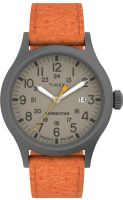Zegarek męski Timex Expedition Scout TW4B23100.OS