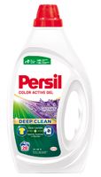 Żel do prania PERSIL Deep Clean Lavender 1260 ml