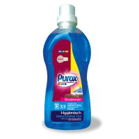 Żel do prania Purox Color 1000 ml (dostawa darmowa z Amazon Prime)