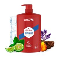 ŻEL POD PRYSZNIC Old Spice 1000ml