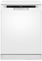 Zmywarka AMICA DFM61E6QWMG SteamPower®
