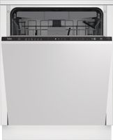 Zmywarka BEKO BDIN36535 B300 Quick&Shine