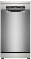 Zmywarka BOSCH SPS4EMI62E Serie 4