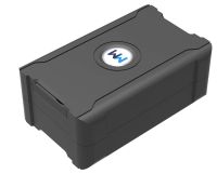 Nadajnik GPS 6000 mah