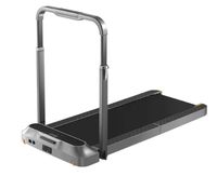 Bieżnia Kingsmith WalkingPad R2