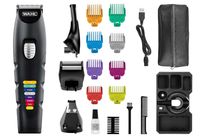 Wahl Color Trim Advanced Multigroomer