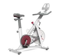 Rower spinningowy S3 Yesoul biały