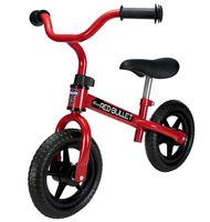 Rower biegowy Red Bullet, Chicco
