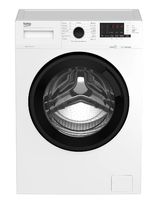Pralka Beko WUE7612WPBSE Slim 7kg 1200obr/min