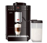 Ekspres automatyczny Melitta Passione OT F53/1-102