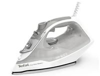 Żelazko TEFAL Express Steam FV2863E1