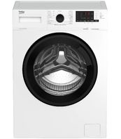 Pralka Beko WUE7612WPBSE Slim 7kg 1200obr/min