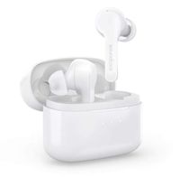 Słuchawki bezprzewodowe Anker Soundcore Liberty Air Biały