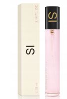 Perfumetka Si 33 ml woda perfumowana