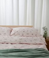 Komplet pościeli bawełnianej
