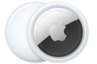 2x Apple AirTag | MX532ZY/A