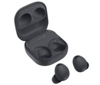 Słuchawki Samsung Galaxy Buds2 Pro ANC