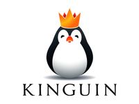 Kod rabatowy - 14% do Kinguin