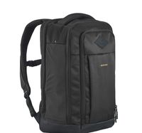 Plecak turystyczny Quechua NH Escape 500 23 litry