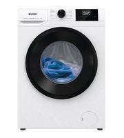 Pralka ładowana od przodu Gorenje W3NGPI61SBS/PL
