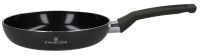 Patelnia Zwieger Corto Indukcja Ceramiczna 20cm