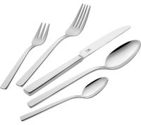 Zwilling King - 30 elementów
