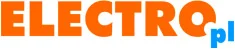 Okazje i promocje Electro