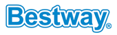 Okazje i promocje Bestway
