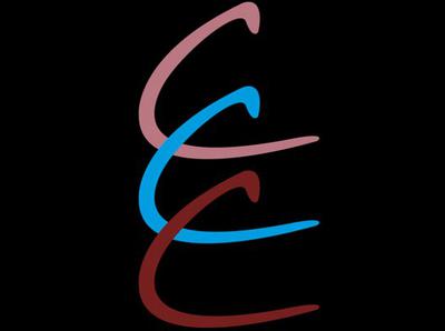 3C - Career Consulting Company