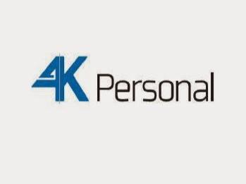 4K Personalberatung GmbH & Co. KG