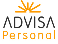 Advisa Personal GmbH