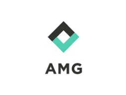 AMG RECRUITING GmbH