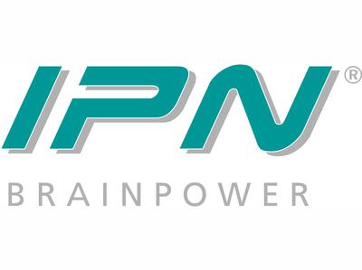 IPN Brainpower GmbH & Co. KG