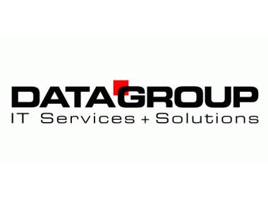 it consulting jobs