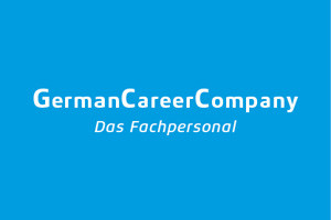 GCC German Career Company GmbH