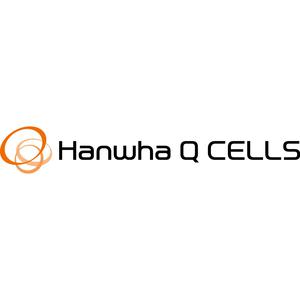 Hanwha Q CELLS GmbH