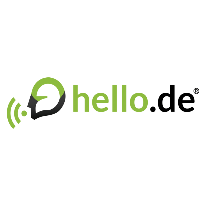 hello.de Berlin GmbH