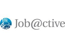 Job@ctive GmbH