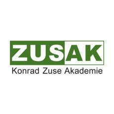 Konrad Zuse Akademie Hoyerswerda