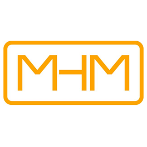 MHM-Systemhaus GmbH
