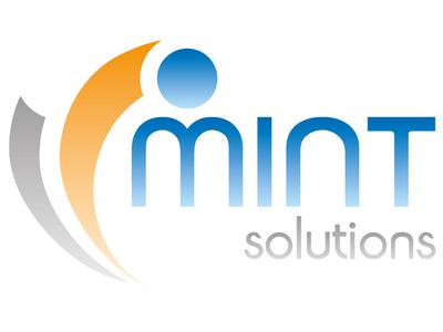 MINT Solutions GmbH