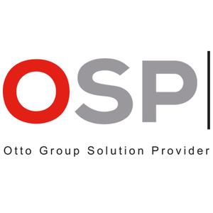 Otto Group Solution Provider (OSP) GmbH