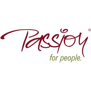 Passion for People GmbH