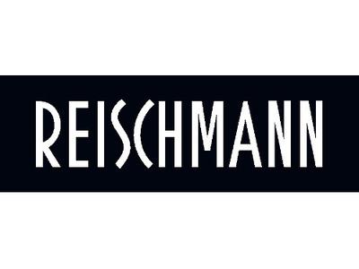 reischmann memmingen gmbhco jobs reischmann memmingen gmbhco jobs