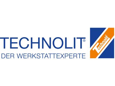 Technolit GmbH