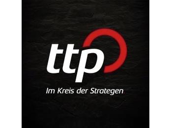 TTP Germany AG
