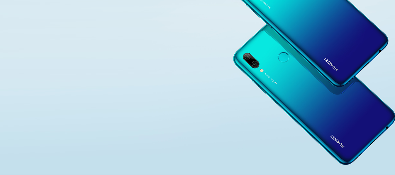 glossy ceramic-like unibody
