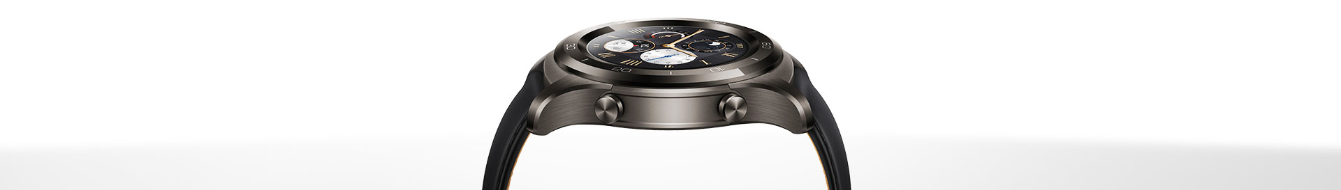 beautiful ceramic bezel
